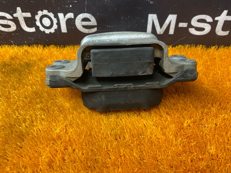 подушка кпп, 4500 рублей, Красноярск