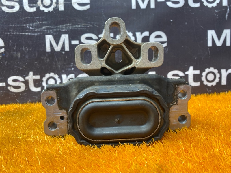 подушка кпп, 4500 рублей, Красноярск