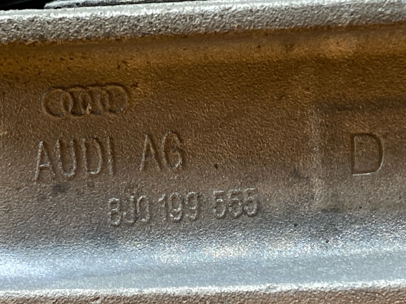 подушка кпп, 4500 рублей, Красноярск