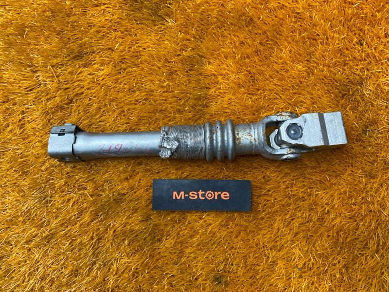 Карданчик рулевой, 1000 рублей, Красноярск