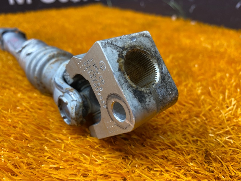 Карданчик рулевой, 1000 рублей, Красноярск