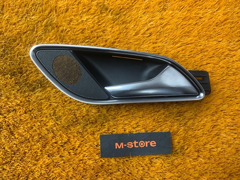 ручка двери внутренняя, 1000 рублей, Красноярск