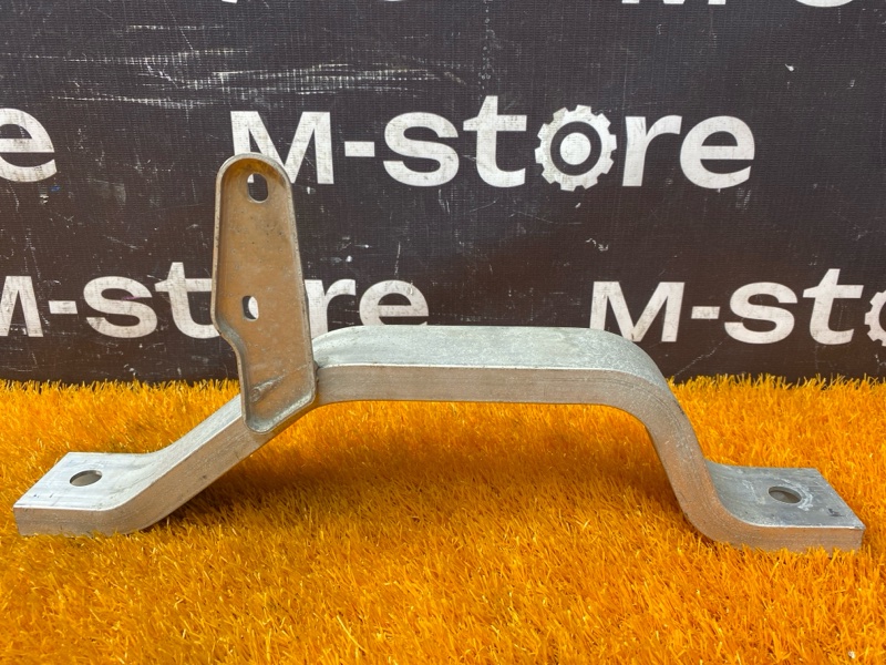 усилитель кузова, 800 рублей, Красноярск