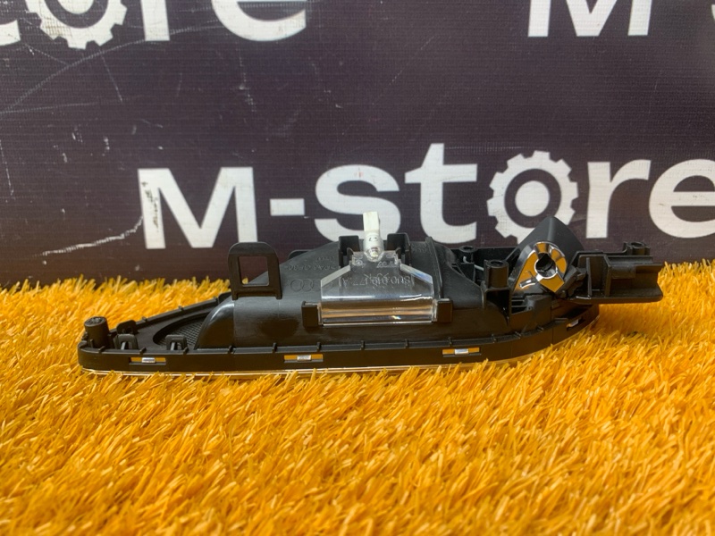 ручка двери внутренняя, 1000 рублей, Красноярск