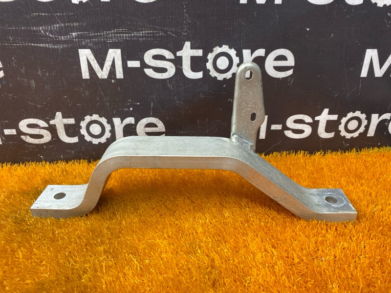 усилитель кузова, 800 рублей, Красноярск