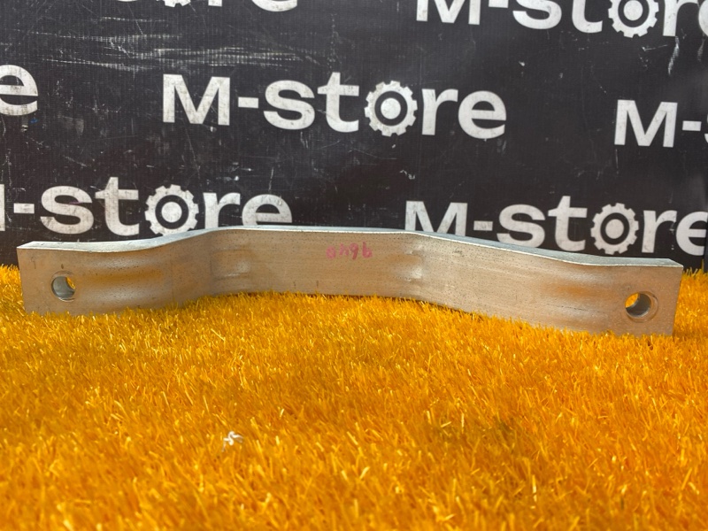 усилитель кузова, 800 рублей, Красноярск