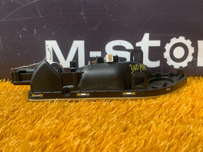 ручка двери внутренняя, 1000 рублей, Красноярск