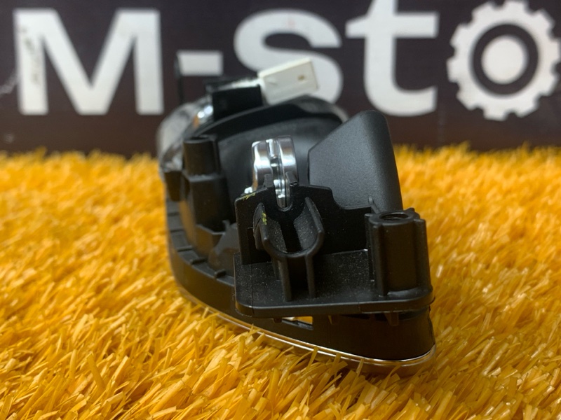 ручка двери внутренняя, 1000 рублей, Красноярск