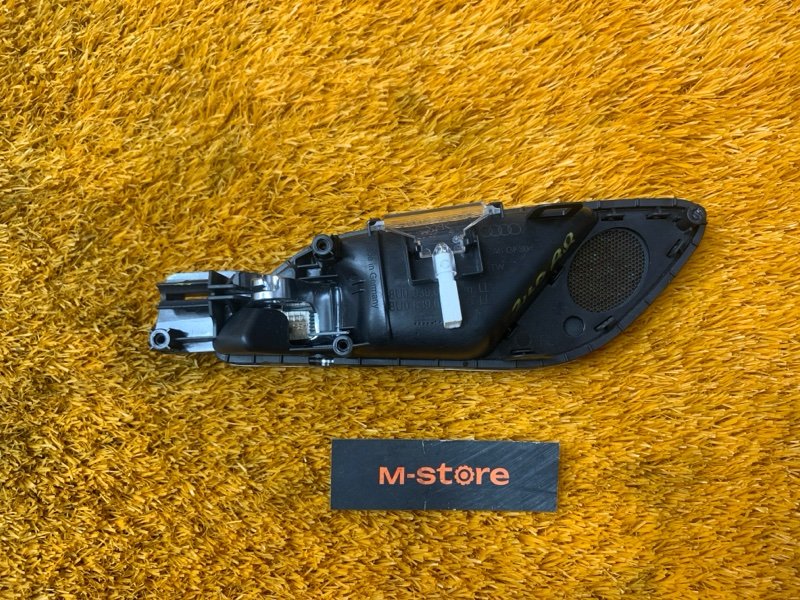 ручка двери внутренняя, 1000 рублей, Красноярск