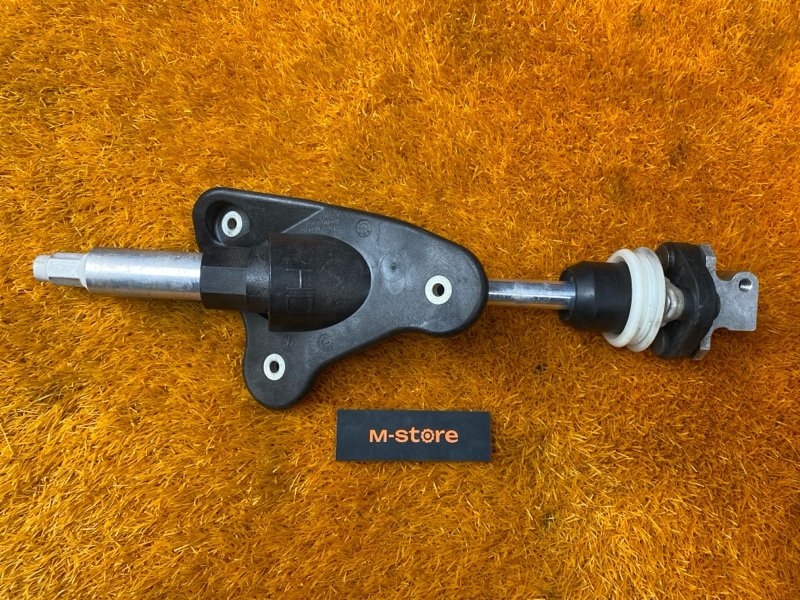 Карданчик рулевой, 1200 рублей, Красноярск