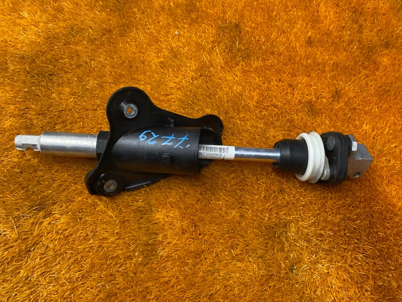 Карданчик рулевой, 1200 рублей, Красноярск