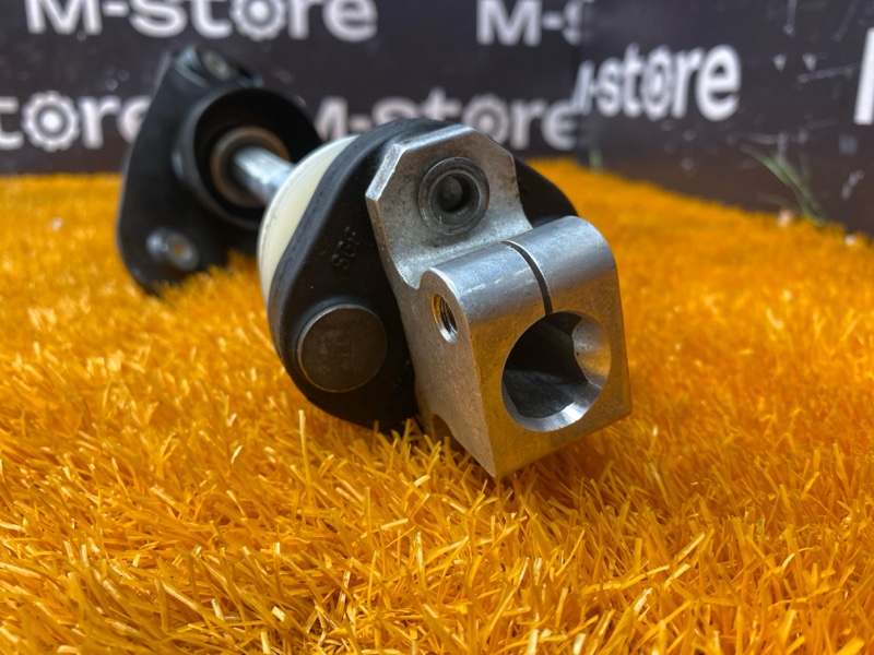 Карданчик рулевой, 1200 рублей, Красноярск