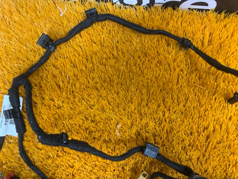 Проводка двери, 1000 рублей, Красноярск