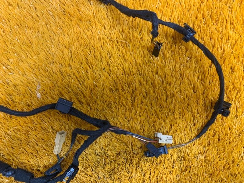 Проводка двери, 1000 рублей, Красноярск