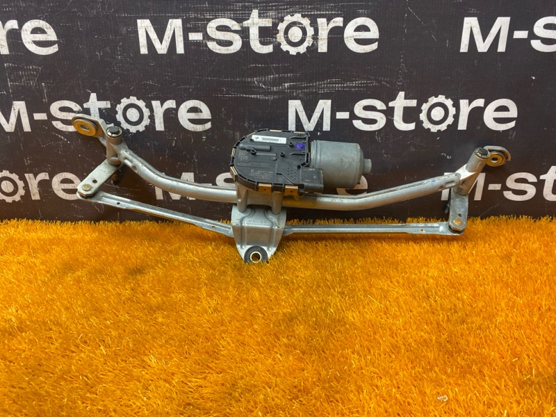 Мотор стеклоочистителя, 1000 рублей, Красноярск