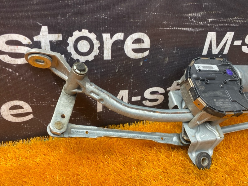 Мотор стеклоочистителя, 1000 рублей, Красноярск