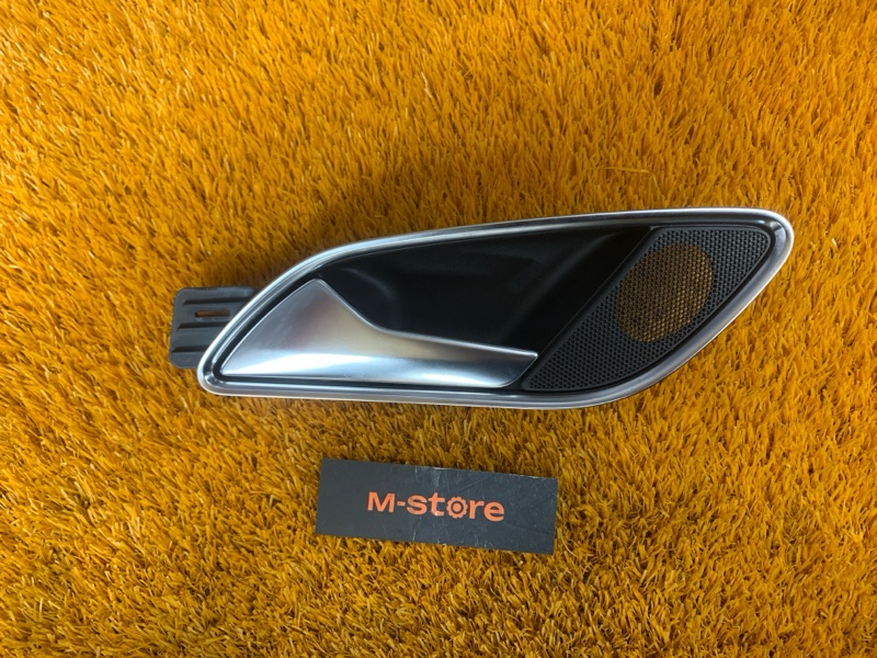 ручка двери внутренняя, 1000 рублей, Красноярск