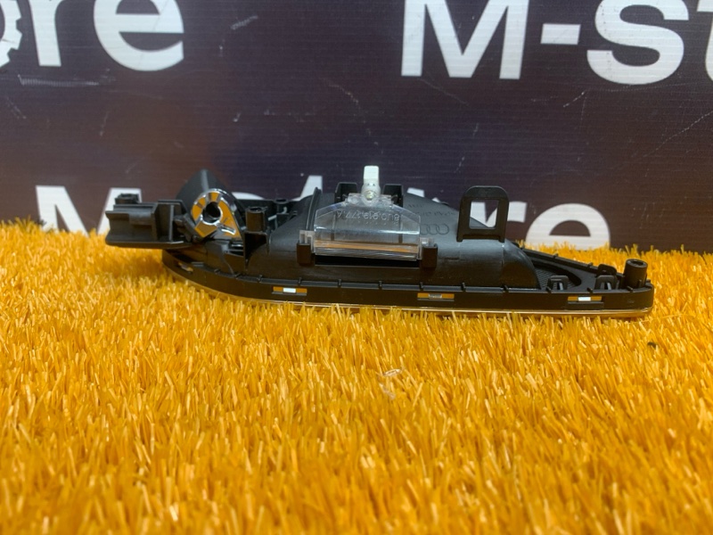 ручка двери внутренняя, 1000 рублей, Красноярск