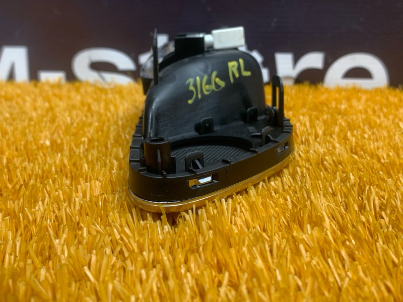 ручка двери внутренняя, 1000 рублей, Красноярск