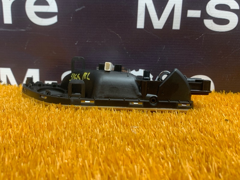 ручка двери внутренняя, 1000 рублей, Красноярск