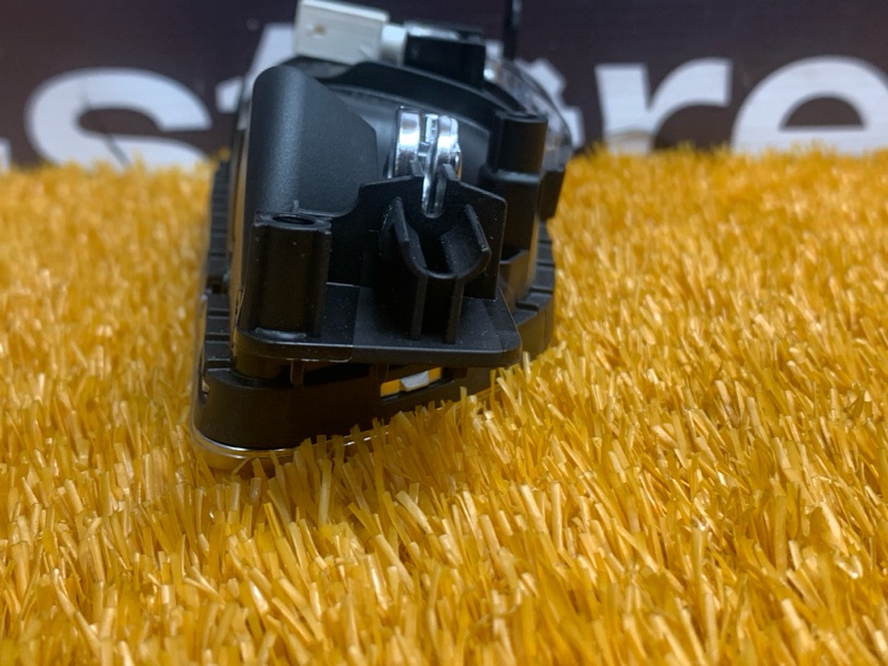 ручка двери внутренняя, 1000 рублей, Красноярск