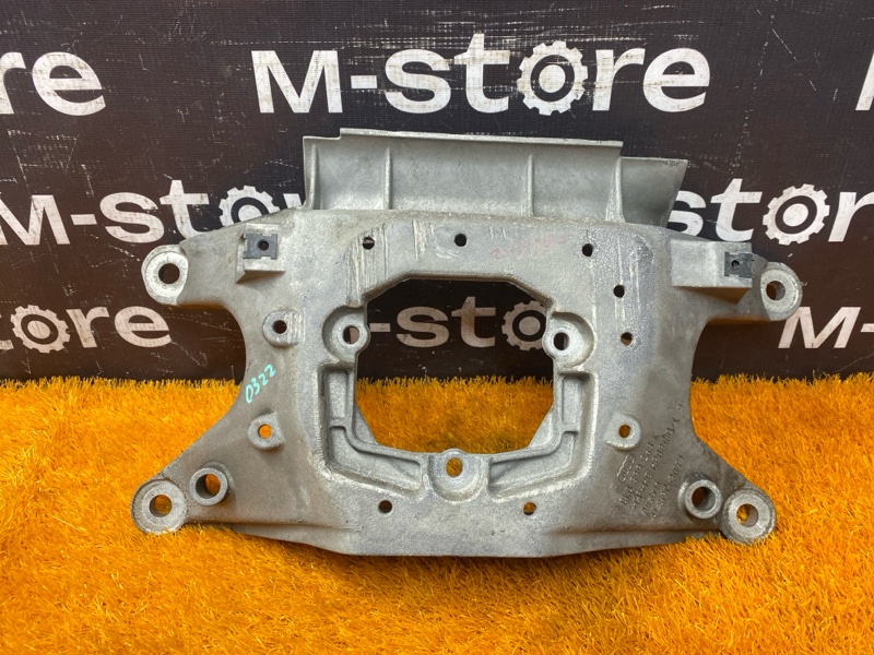 Кронштейн КПП, 300 рублей, Красноярск