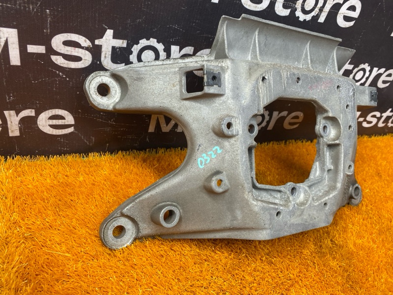 Кронштейн КПП, 300 рублей, Красноярск