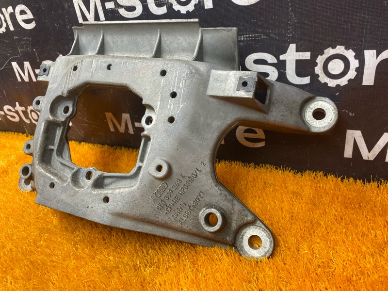 Кронштейн КПП, 300 рублей, Красноярск