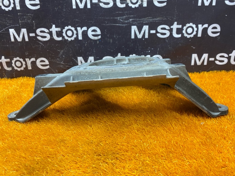 Кронштейн КПП, 300 рублей, Красноярск