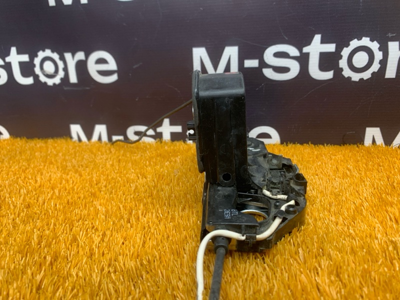 замок двери, 12000 рублей, Красноярск