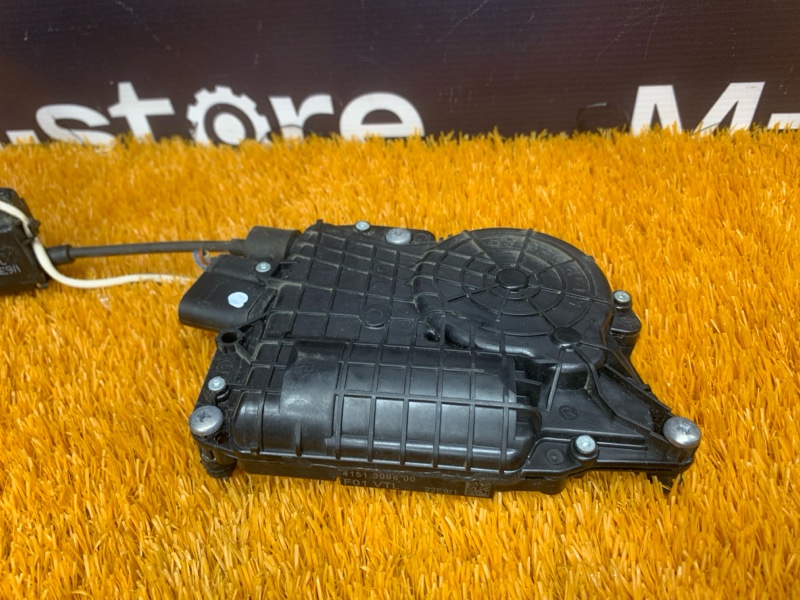 замок двери, 12000 рублей, Красноярск