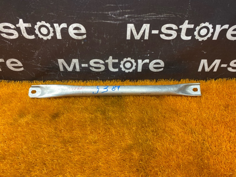 Распорка кузова, 500 рублей, Красноярск