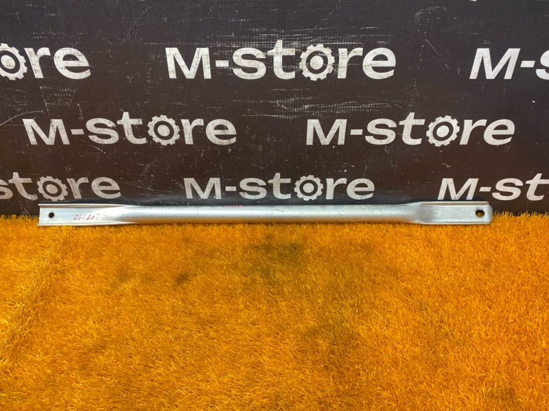 Распорка кузова, 700 рублей, Красноярск