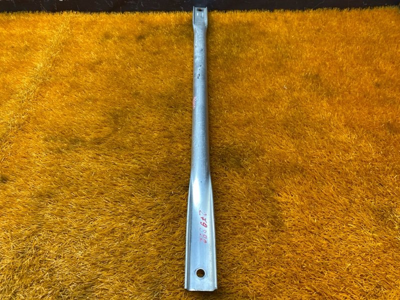 Распорка кузова, 700 рублей, Красноярск