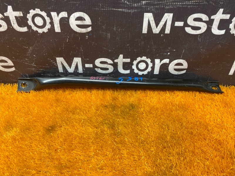 Распорка кузова, 500 рублей, Красноярск