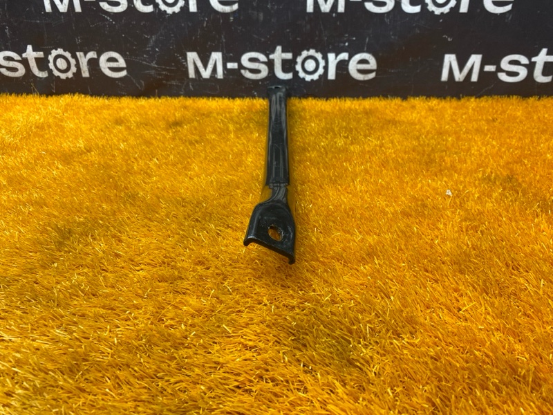 Распорка кузова, 500 рублей, Красноярск