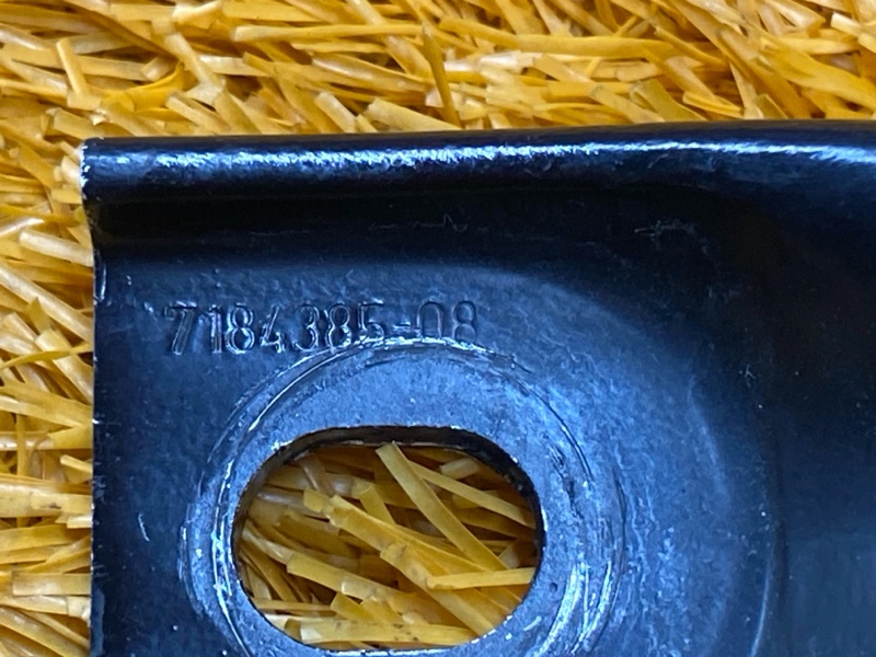 Распорка кузова, 500 рублей, Красноярск