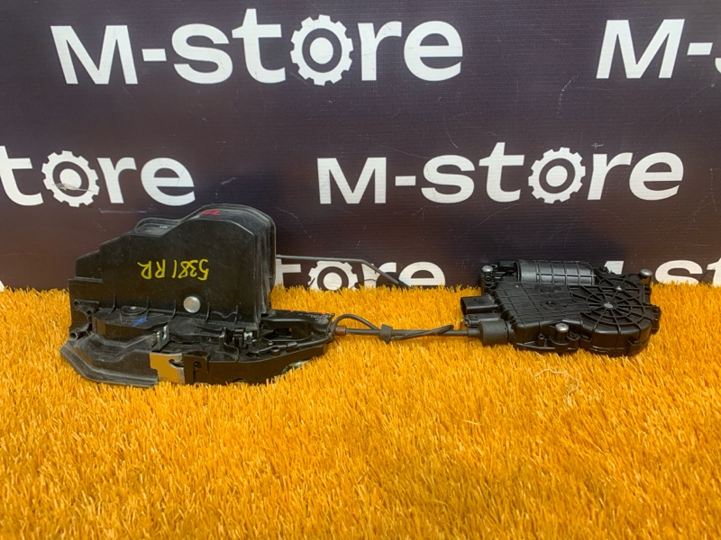 замок двери, 8000 рублей, Красноярск