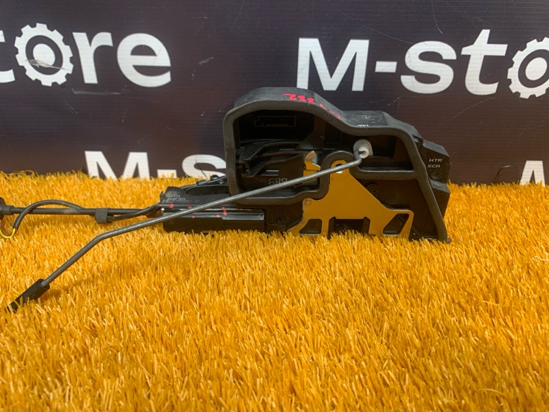 замок двери, 8000 рублей, Красноярск