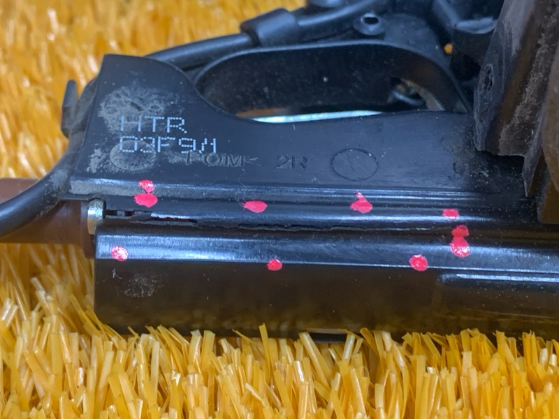 замок двери, 8000 рублей, Красноярск