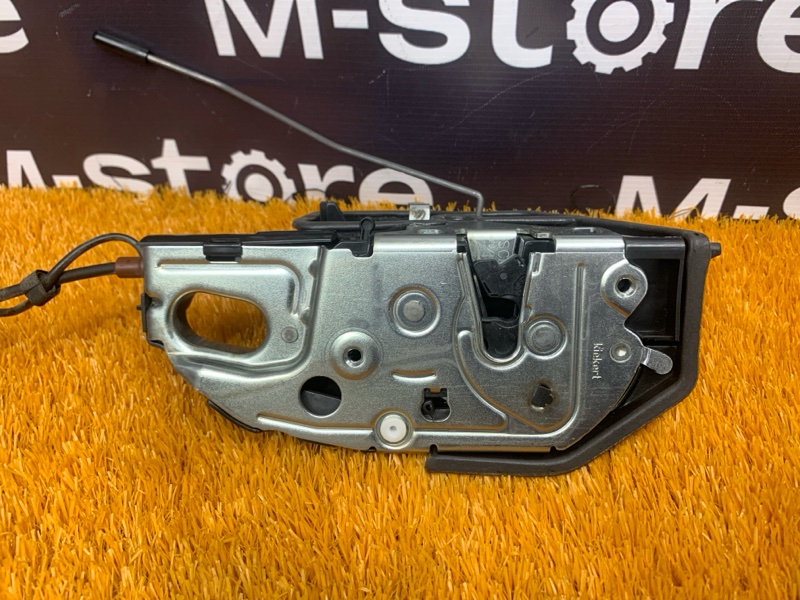 замок двери, 8000 рублей, Красноярск