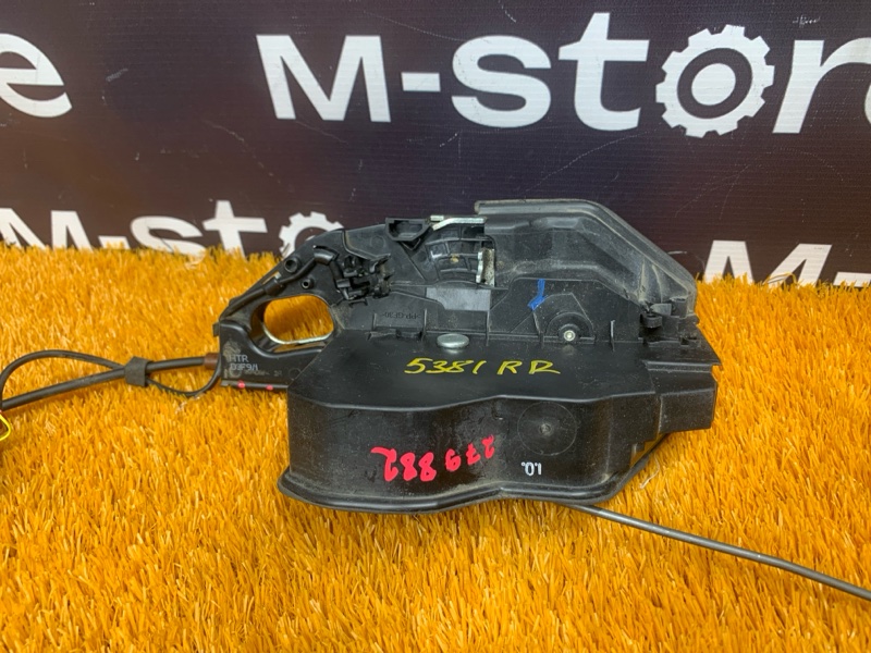 замок двери, 8000 рублей, Красноярск