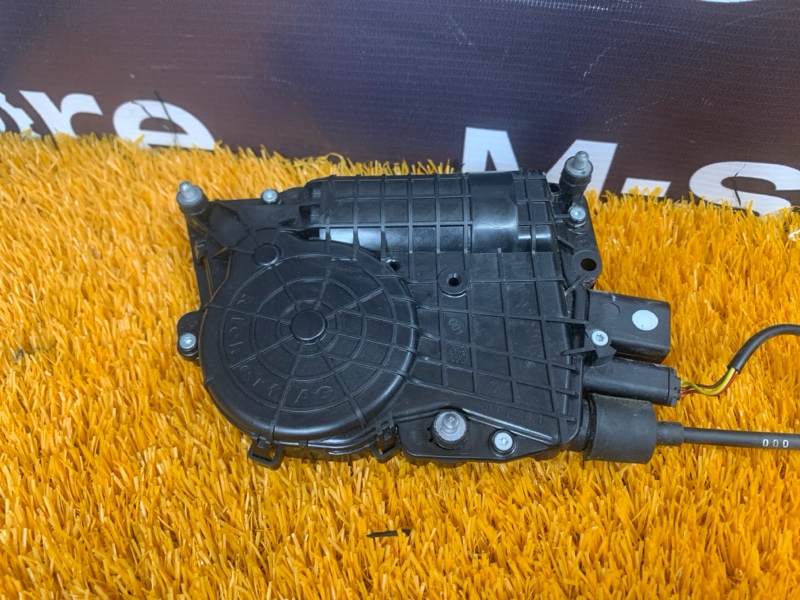 замок двери, 8000 рублей, Красноярск