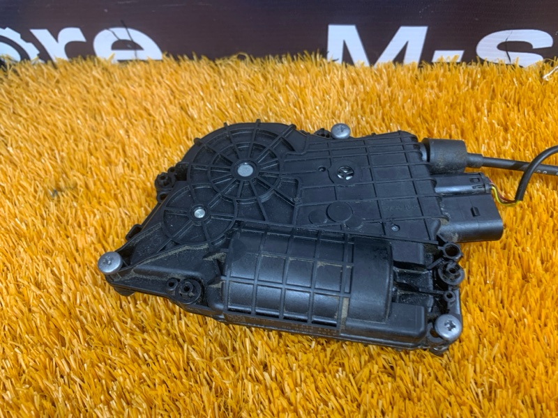 замок двери, 8000 рублей, Красноярск