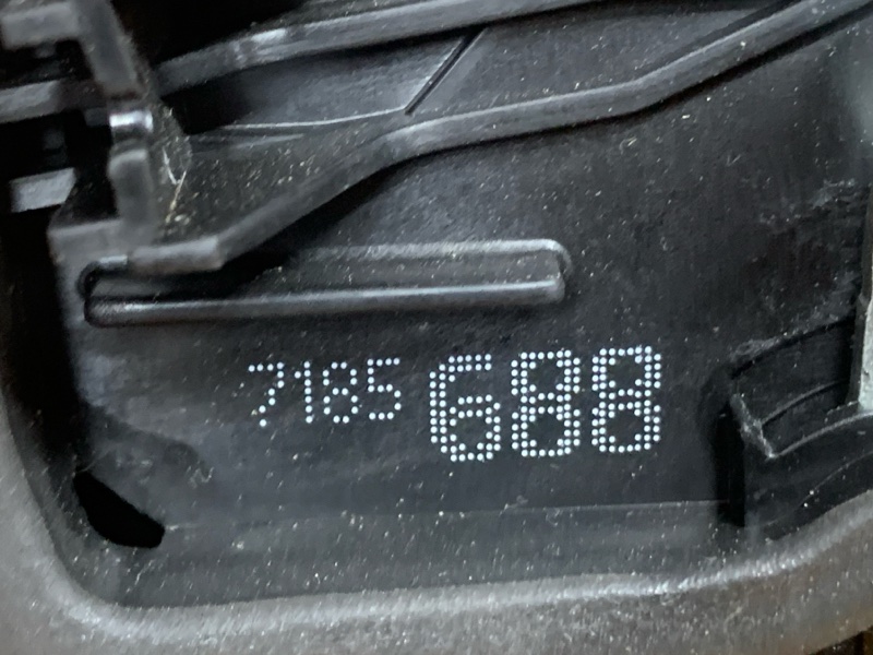 замок двери, 8000 рублей, Красноярск