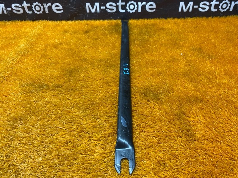 Распорка кузова, 500 рублей, Красноярск