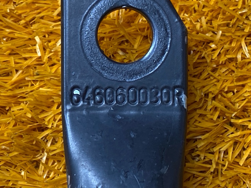 Распорка кузова, 500 рублей, Красноярск