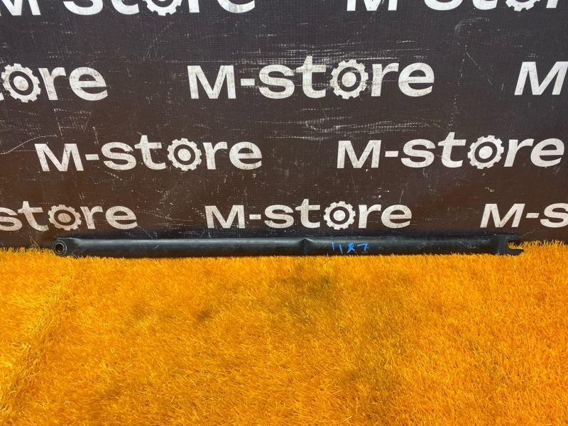 Распорка кузова, 500 рублей, Красноярск