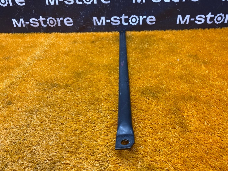 Распорка кузова, 500 рублей, Красноярск