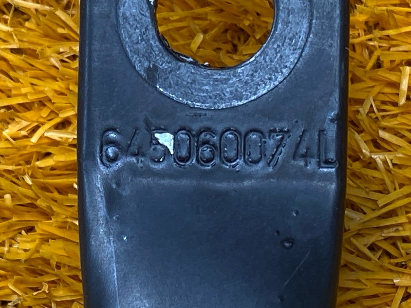 Распорка кузова, 500 рублей, Красноярск